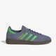 
          
          
          

           
          

          

          

          
          
          
          

          Adidas Handball Spezial Light Blue Cloud White Gum5 BD7632
