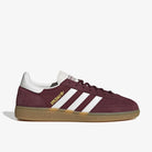 Adidas Handball Spezial Shadow Red Cloud White Chalk White Jh5439