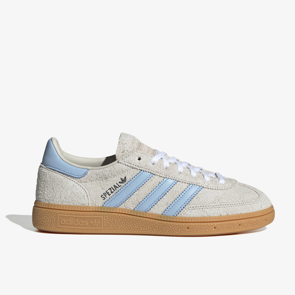 Adidas Handball Spezial W Alumina Clear Sky Gum Js0241