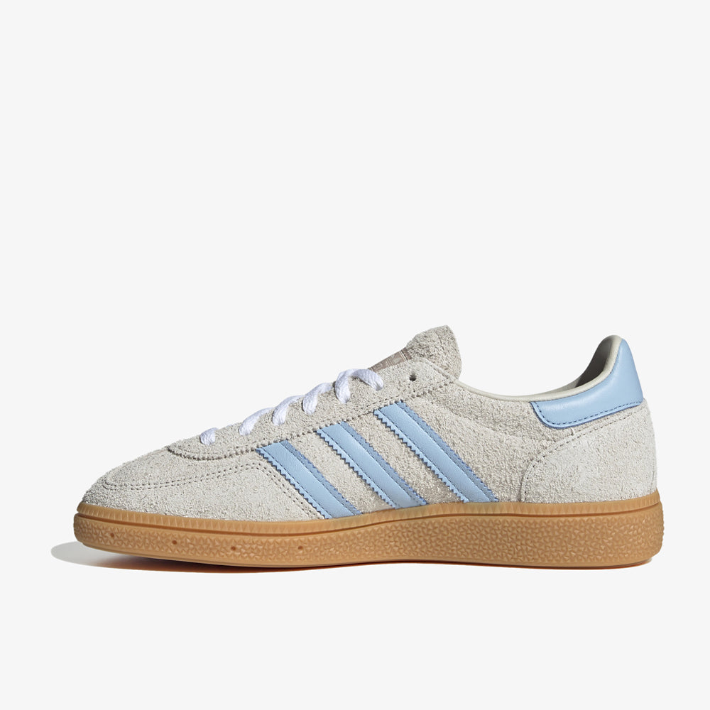 Adidas Handball Spezial W Alumina Clear Sky Gum Js0241