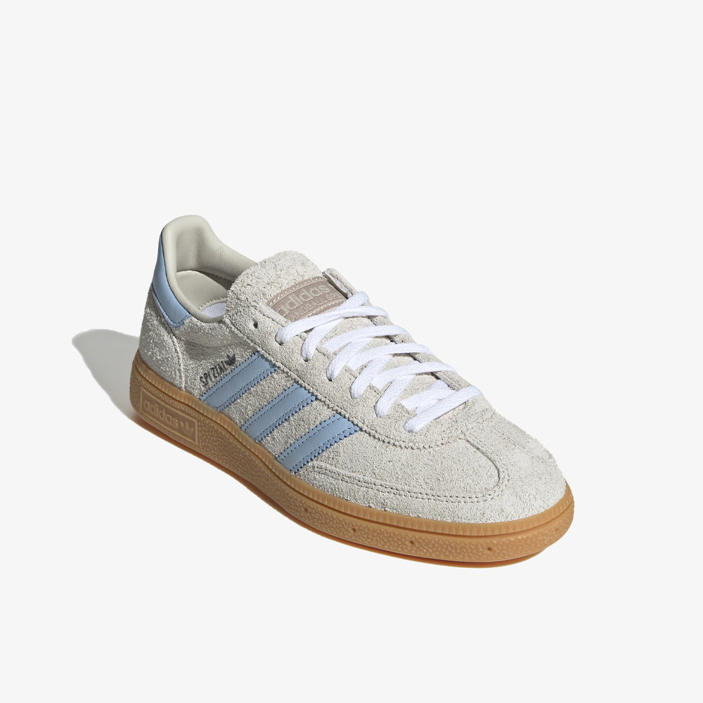 Adidas Handball Spezial W Alumina Clear Sky Gum Js0241