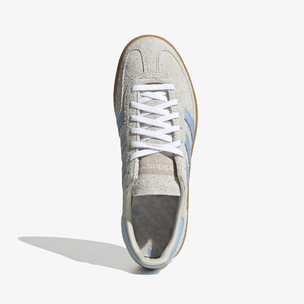 Adidas Handball Spezial W Alumina Clear Sky Gum Js0241