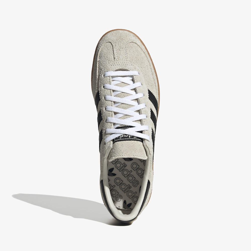Adidas Handball Spezial W Alumina Core Black Cloud White If6562