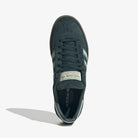 Adidas Handball Spezial W Aurora Ivy Ash Green Gum Jr0847