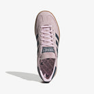 Adidas Handball Spezial W Clear Pink Arctic Night Gum If6561