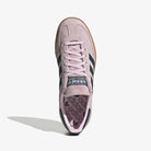 Adidas Handball Spezial W Clear Pink Arctic Night Gum If6561