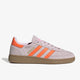 
          
          
          

           
          

          

          

          
          
          
          

          Adidas Handball Spezial W Solar Orange Lucid Pink Gum JH5659
