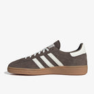 Adidas Handball Spezial W Earth Strata Off White Gum If6490