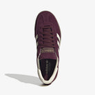 Adidas Handball Spezial W Maroon/Creamwhite Jp8726