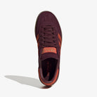 Adidas Handball Spezial W Maroon Preloved Red Gum Jr0848