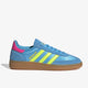 
          
          
          

           
          

          

          

          
          
          
          

          Adidas Handball Spezial W Solar Orange Lucid Pink Gum JH5659