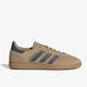 
          
          
          

           
          

          

          

          
          
          
          

          Adidas Handball Spezial Night Indigo Cream White Cloud White IF7087