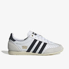 Adidas Japan W Cloud White Core Black Gold Metallic Ih5489