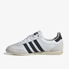 Adidas Japan W Cloud White Core Black Gold Metallic Ih5489