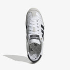 Adidas Japan W Cloud White Core Black Gold Metallic Ih5489