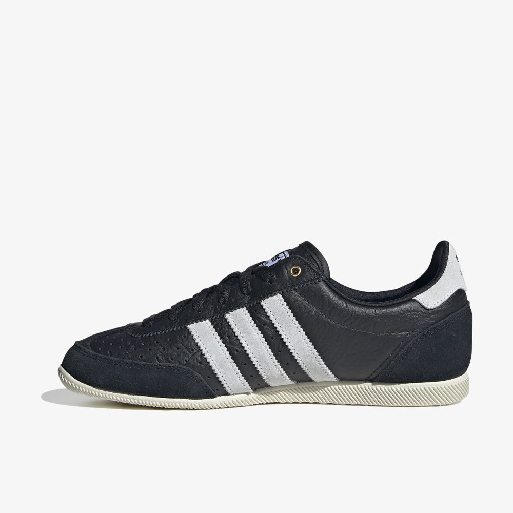 Adidas Japan W Core Black Cloud White Gold Metallic Ih5490