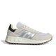 
          
          
          

           
          

          

          

          
          
          
          

          Adidas La Trainer Lux Crystal White/silver IE6478