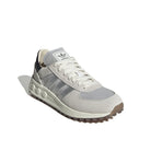 Adidas La Trainer Lux Crystal White/Silver Ie6478