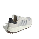 Adidas La Trainer Lux Crystal White/Silver Ie6478