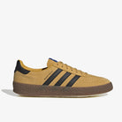 Adidas Montreal Crew Yellow Core Black Gum Js1332