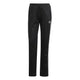 
          
          
          

           
          

          

          

          
          
          
          

          Adidas Pantalon De Survêtement Montreal Vertbouteille/blanc IP0628