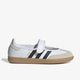 
          
          
          

           
          

          

          

          
          
          
          

          Adidas Samba Jane W Cloud White Alumina Core Black JR1402