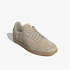 Adidas Samba Og Clay Brown Clay Brown Oat Ji3210