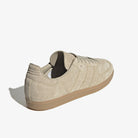 Adidas Samba Og Clay Brown Clay Brown Oat Ji3210