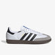 
          
          
          

           
          

          

          

          
          
          
          

          Adidas Samba Og Earth Strata Wonder White Magic Beige JI3184