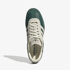 Adidas Samba Og Collegiate Green Cream White Gum Ji3215