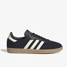 Adidas Samba Og Core Black Cream White Magic Beige Jq5141