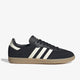 
          
          
          

           
          

          

          

          
          
          
          

          Adidas Samba Og Earth Strata Wonder White Magic Beige JI3184