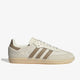 
          
          
          

           
          

          

          

          
          
          
          

          Adidas Samba Og Earth Strata Wonder White Magic Beige JI3184