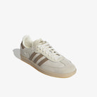 Adidas Samba Og Cream White Cardboard Crystal Sand Ji3185
