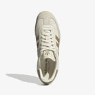 Adidas Samba Og Cream White Cardboard Crystal Sand Ji3185