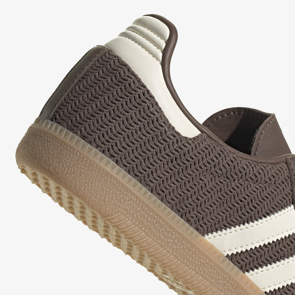 Adidas Samba Og Earth Strata Wonder White Magic Beige Ji3184