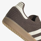 Adidas Samba Og Earth Strata Wonder White Magic Beige Ji3184