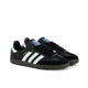 
          
          
          

           
          

          

          

          
          
          
          

          Adidas Samba Og Noir/blanc/gum B75807