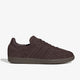 
          
          
          

           
          

          

          

          
          
          
          

          Adidas Samba Og Earth Strata Wonder White Magic Beige JI3184
