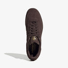 Adidas Samba Og Shadow Brown Shadow Brown Chalky Brown Ji3211