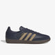
          
          
          

           
          

          

          

          
          
          
          

          Adidas Samba Og Orbit Green Cargo Brown Gum JR0885