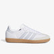 
          
          
          

           
          

          

          

          
          
          
          

          Adidas Samba Og W Cloud White Solar Red Off White IF6513