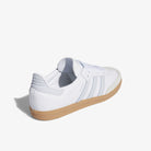 Adidas Samba Og W Cloud White Halo Blue Off White Ie0877