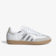 
          
          
          

           
          

          

          

          
          
          
          

          Adidas Samba Og W Cloud White Solar Red Off White IF6513