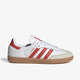 
          
          
          

           
          

          

          

          
          
          
          

          Adidas Samba Og W Cloud White Solar Red Off White IF6513