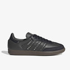 Adidas Samba Og W Core Black Legend Earth Gum Jr8869