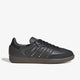 
          
          
          

           
          

          

          

          
          
          
          

          Adidas Samba Og W Cream White Wonder White Warm Clay JS1361