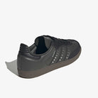 Adidas Samba Og W Core Black Legend Earth Gum Jr8869