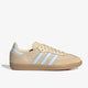 
          
          
          

           
          

          

          

          
          
          
          

          Adidas Samba Og W Shadow Brown Powder Yellow Gum JR8167