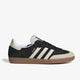 
          
          
          

           
          

          

          

          
          
          
          

          Adidas Samba Og W Brown Preloved Red Cream White JI2734